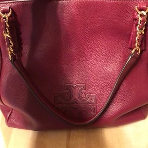 Tory Burch Purse